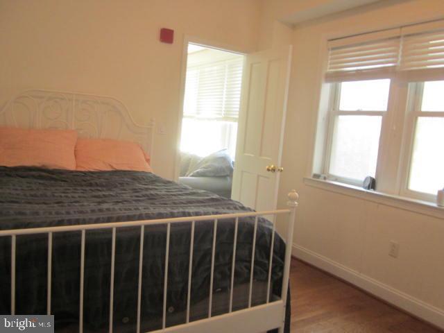 Photo - 133 S 18th St Unidad 3R