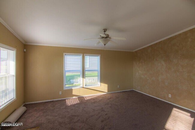 Photo - 2331 S Joplin Ave