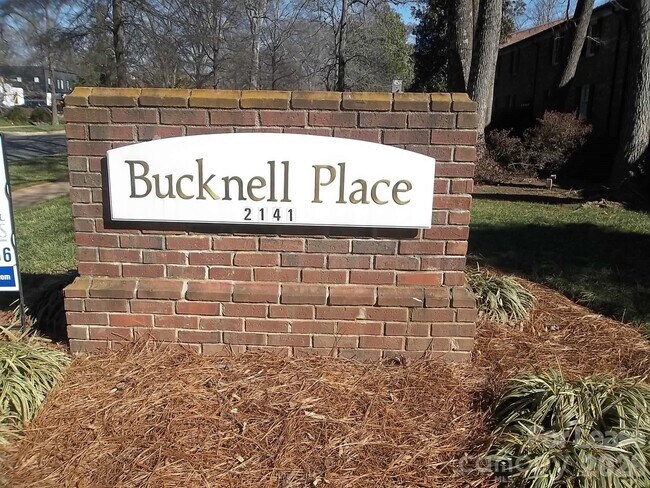 Photo - 2141 Selwyn Ave Unit 103