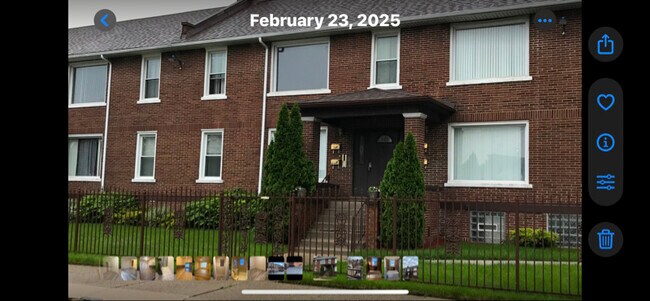 Photo - 13656 Ohio St