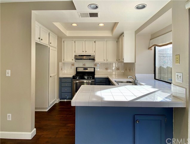 Photo - 1609 S Diamond Bar Blvd