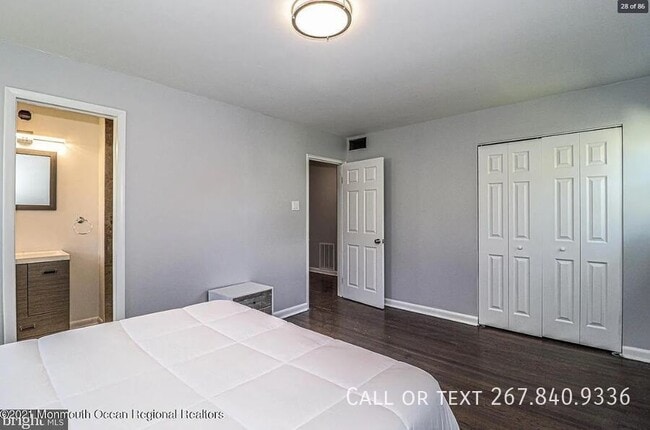 Photo - 1608 Haddonfield-Berlin Rd