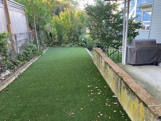 Photo - 79 Glenwood Rd Unidad 3