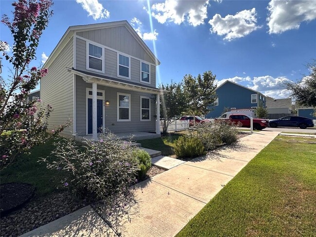 500 Ferrule Dr