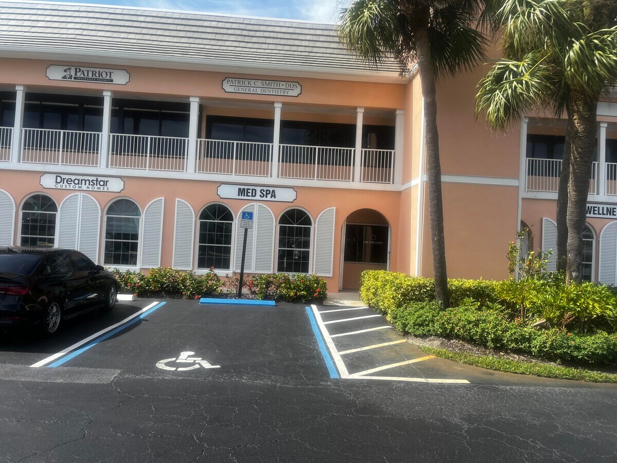 Photo - 13901 US-1 Unit 3