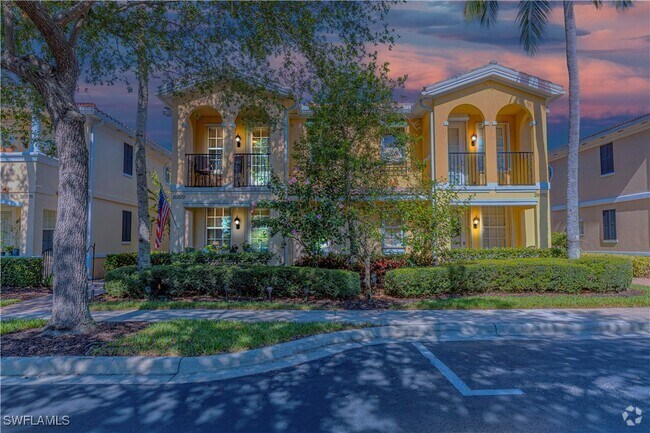 Building Photo - 28572 Alessandria Cir Rental