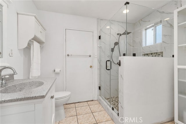 Photo - 12738 Longworth Ave