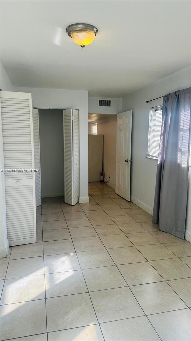 Photo - 1321 NW 50th Ave Unit A