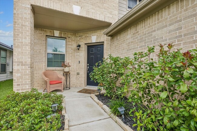 Photo - 1189 Bluebonnet Trl