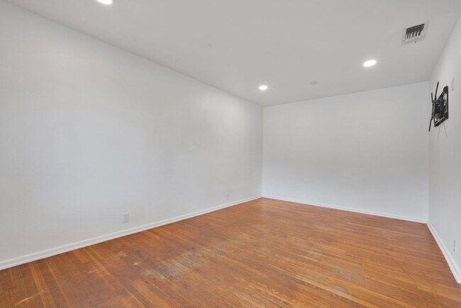 Photo - Cozy 3 Bedroom Home in Northeast San Antonio