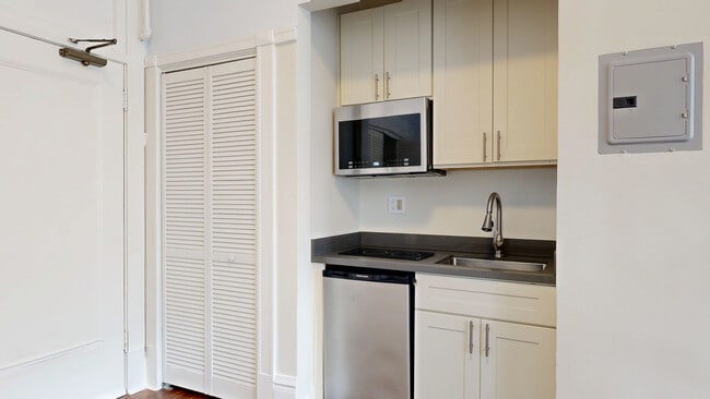 Photo - 420 Ellis St Unidad 102