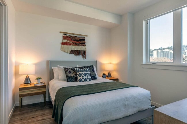 Photo - 1378 NW 18th Ave Unit ID1280508P