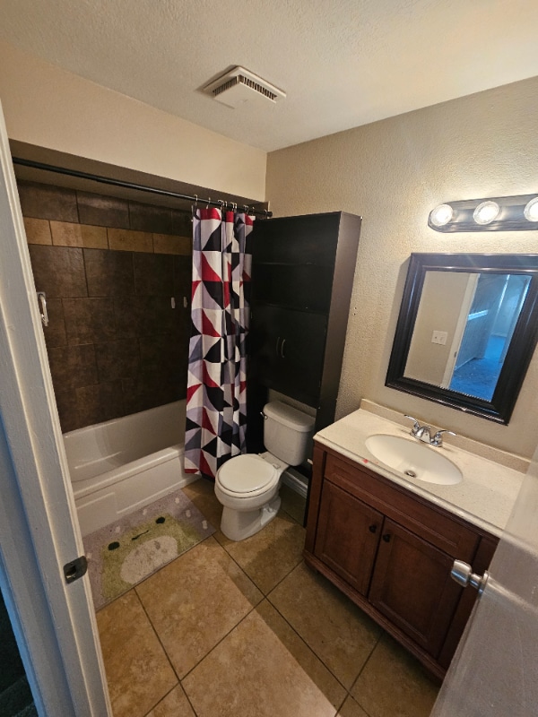 Photo - 7216 Enterprise Dr