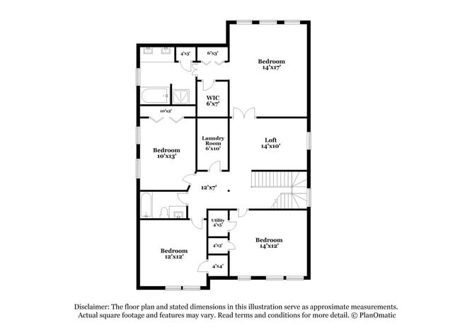 Photo - 7632 Cushing Dr