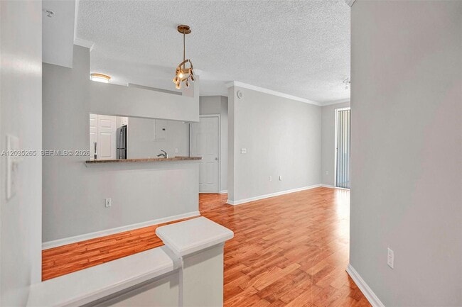 Photo - 17150 N Bay Rd Unit 2802
