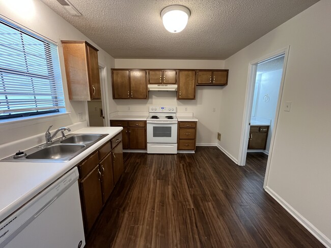 Photo - 1319 Stratton Place Dr Unidad A