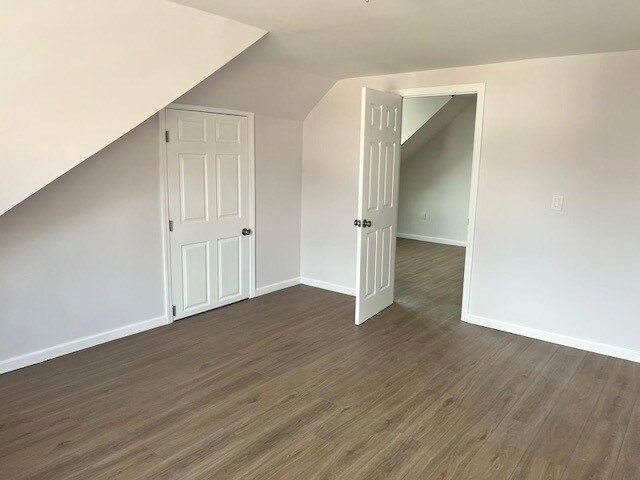 Photo - 37-39 W Raymond St Unit Jesse