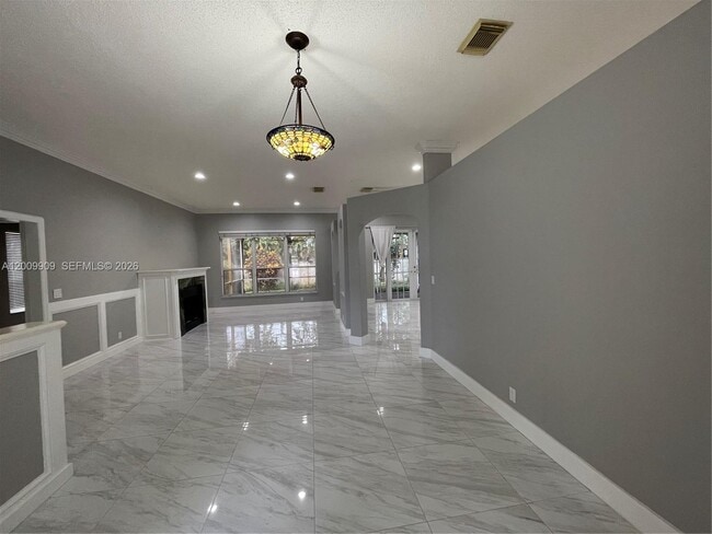 Photo - 5263 SW 34th Way