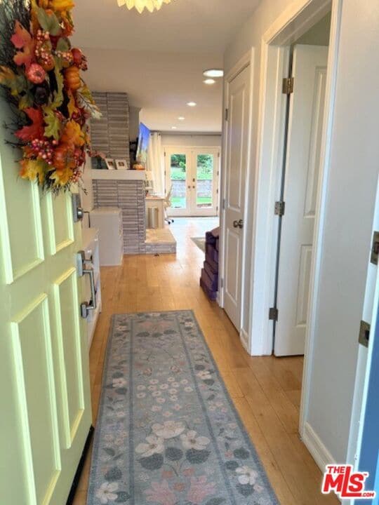 Photo - 912 McCarthy Ct