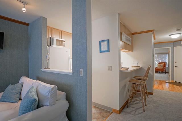 Photo - 125 Surf Way