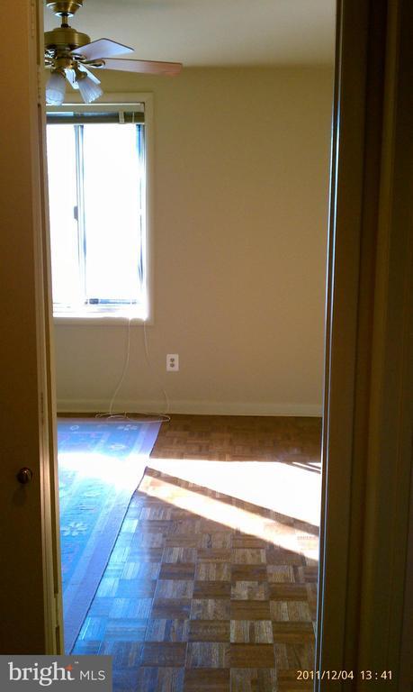 Photo - 18 Cross Keys Rd Unit 18C