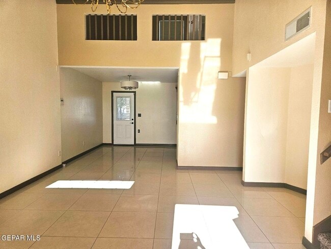 Photo - 1657 St Vitus Pl