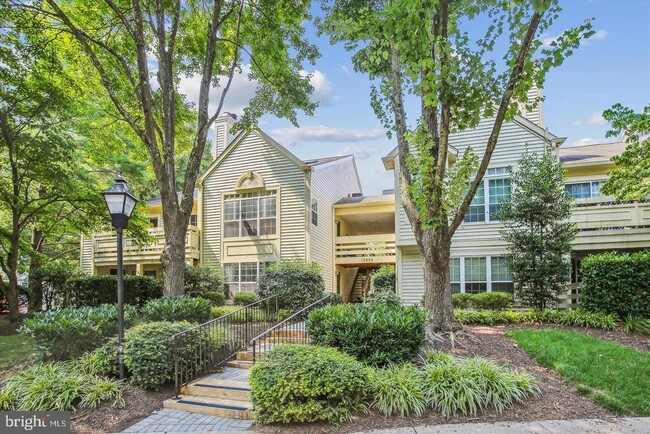 Photo - 2224 Springwood Dr Apartment Unit 105A