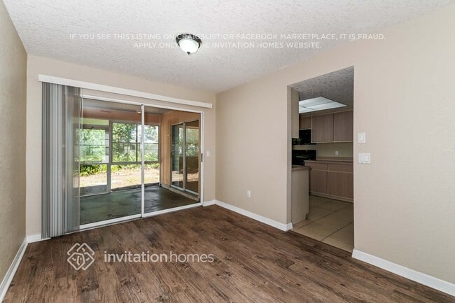 Photo - 3708 Fontainebleau St