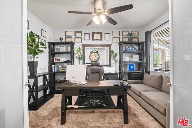 Photo - 24956 El Braso Dr