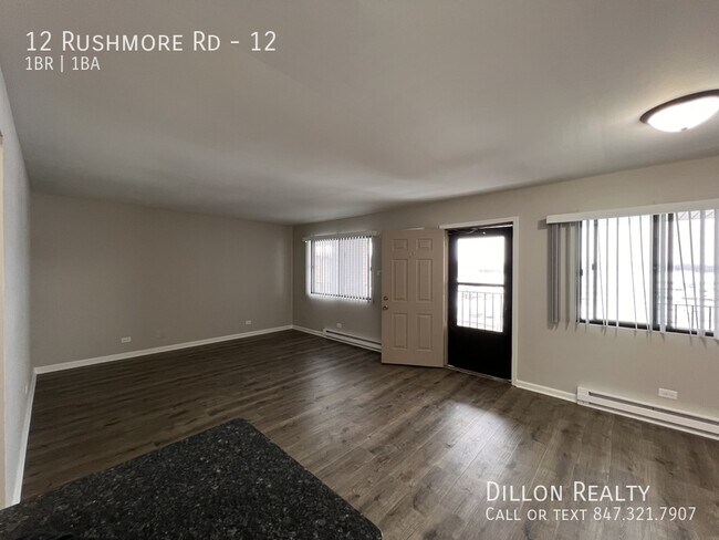 Photo - 12 Rushmore Rd Unit 12