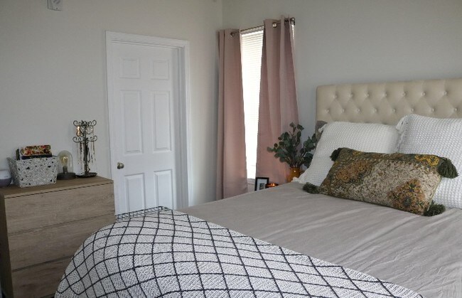 Photo - Skyline Terrace