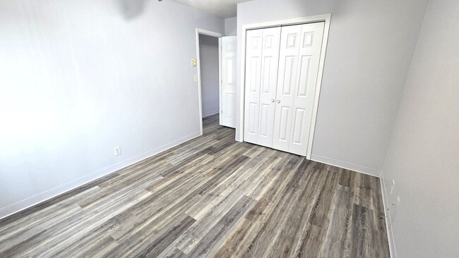Photo - 704 Vivian St Unit 704 Vivian Street Apt #3
