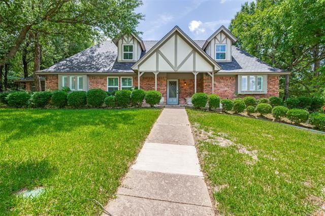 Photo - 1914 Briarcrest Ln Casa