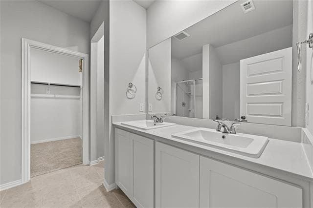 Photo - 1504 Foxglove Dr