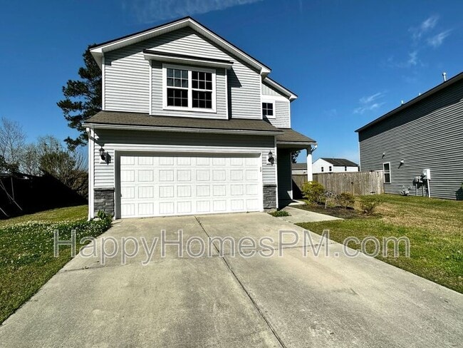 Photo - 182 Brookhaven Rd