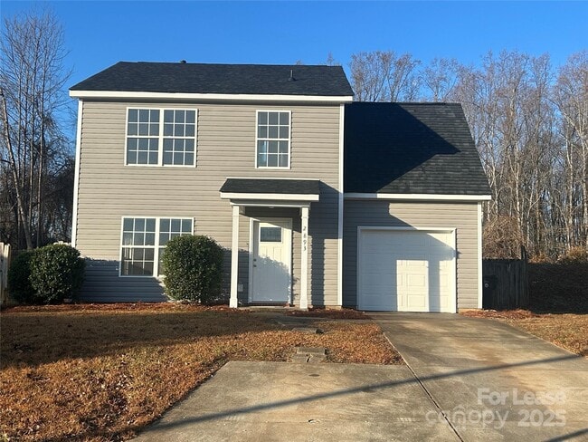 Photo - 2893 Signal Ct SW