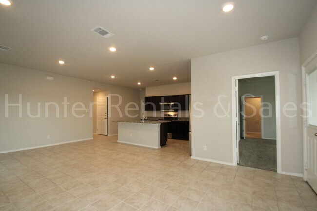 5106 Brody Dr