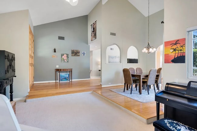 Photo - 2802 E Sierra Dr