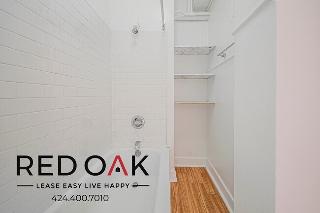 Photo - 102 N Glendale Ave Unit 314