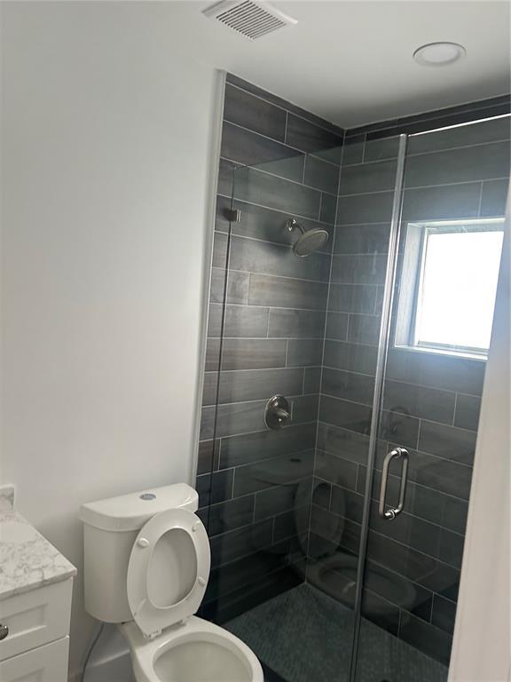 Photo - 6121 SW 48th Ct