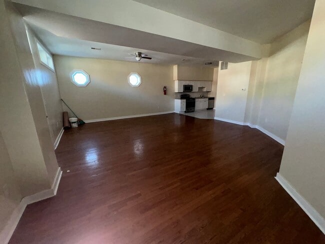 Photo - Spacious 2-Bed, 1.5-Bath Home in the Heart...