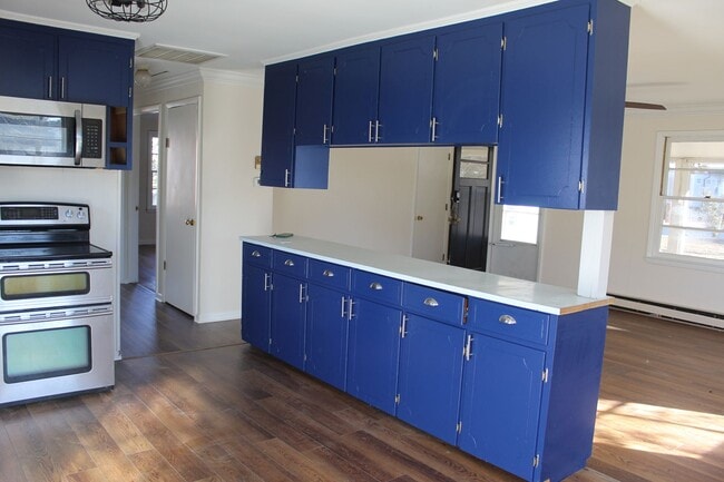 Photo - Lovely home in the Village of Oriental