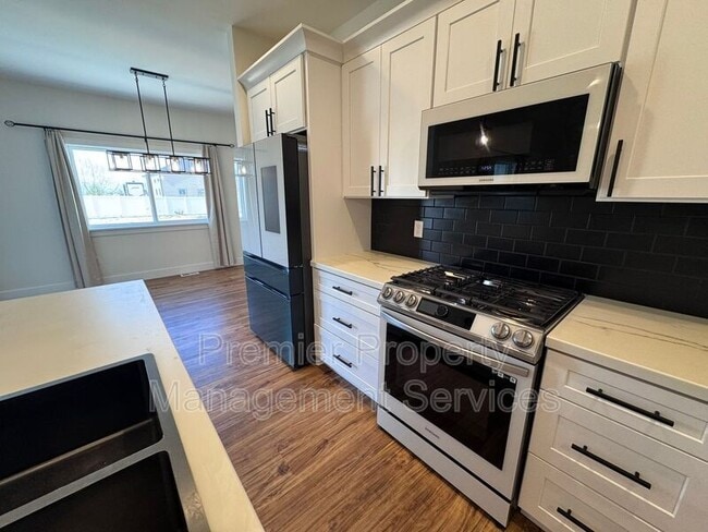 Photo - 2522 Hunter Hall St