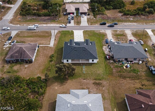 Photo - 777 Alabama Rd S