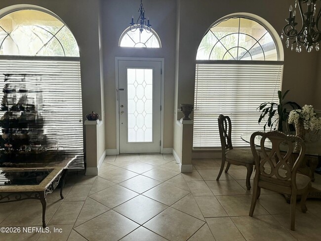 Photo - 517 Kernan Mill Ln