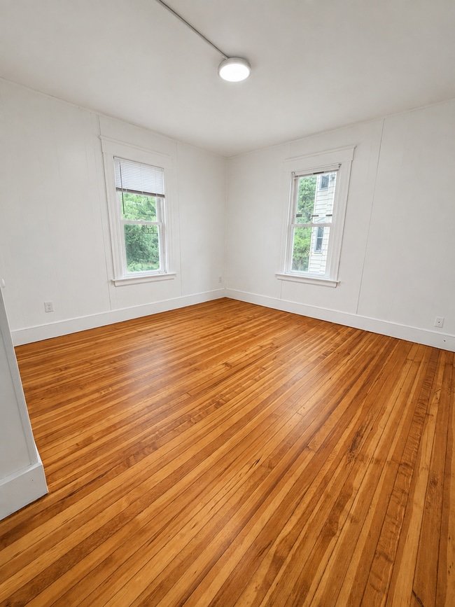 Photo - 18 Buell St Unit 1st FL