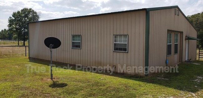 Photo - 11197 County Rd 3577