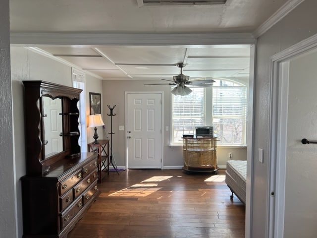 Building Photo - 1018 Chicago Blvd