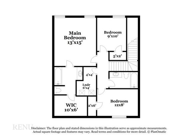 Photo - Coming Soon!