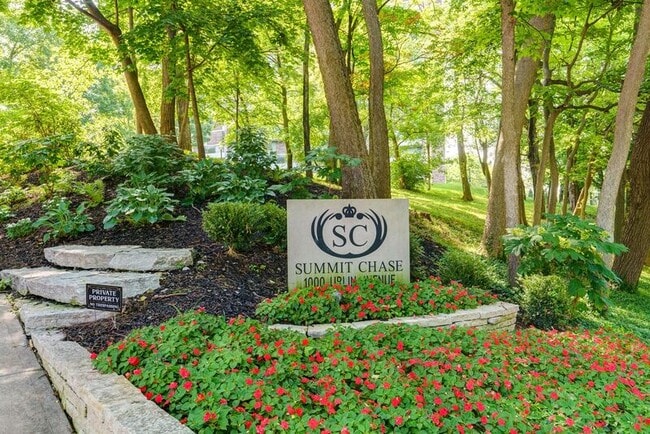 Photo - 1000 Urlin Ave Unidad Apt. 1407